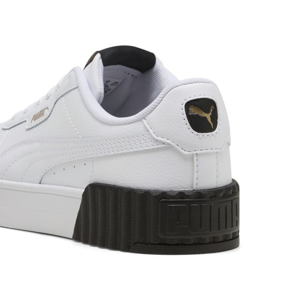 PUMA Patike carina 3.0 W - 400365-09