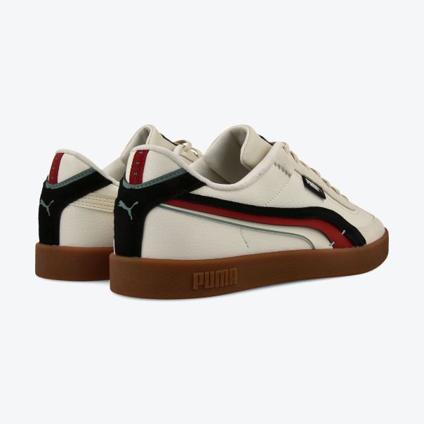 PUMA Patike club II era greenside M - 400388-01