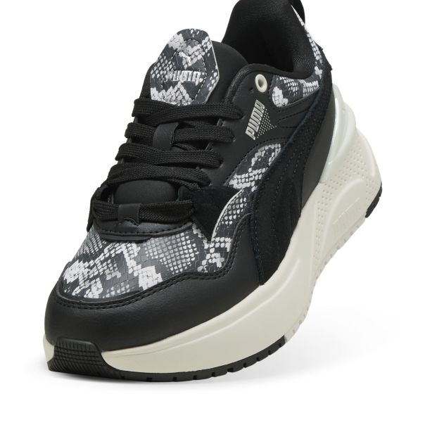 PUMA Patike r78 disrupt snake chic W - 400398-01