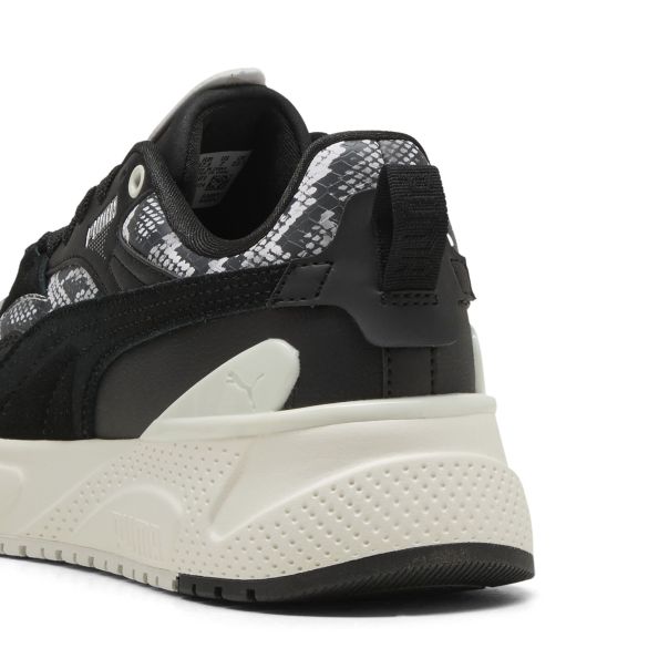 PUMA Patike r78 disrupt snake chic W - 400398-01