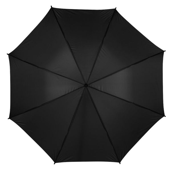 Kišobran ROSSI 23