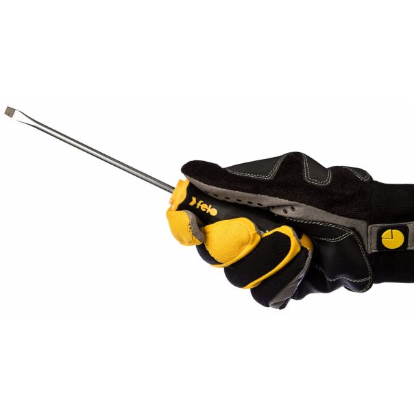 Felo Šrafciger Ergonic slot 5,5 x 125 40055410 - 40055410