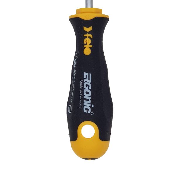 Felo Šrafciger Ergonic slot 5,5 x 125 40055410 - 40055410