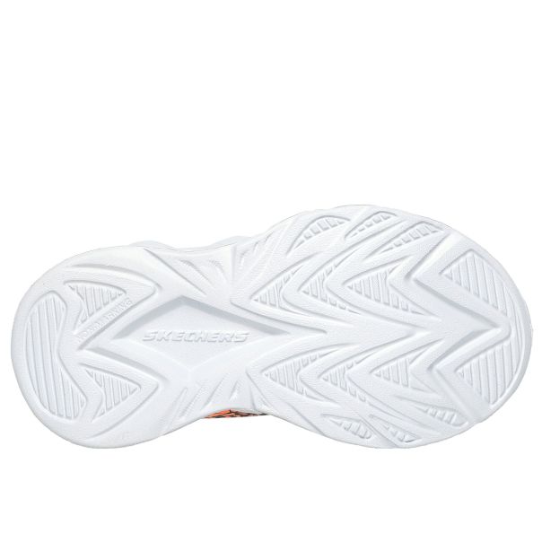 SKECHERS Patike vortex 2.0 zorento BT - 400603N-BBOR