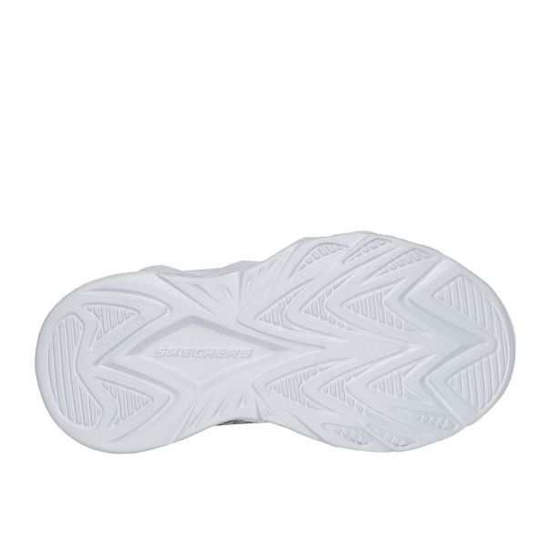 SKECHERS Patike vortex 2.0 zorento BT - 400603N-BKYL