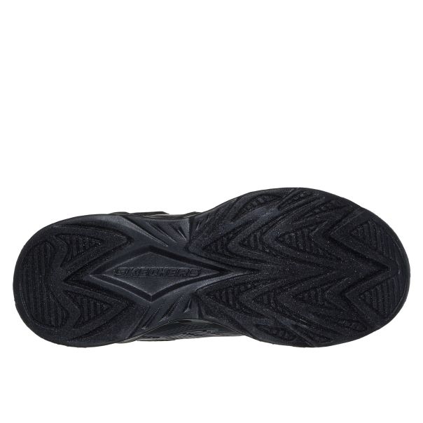 SKECHERS Patike vortex 2.0  BP - 400605L-BKCC