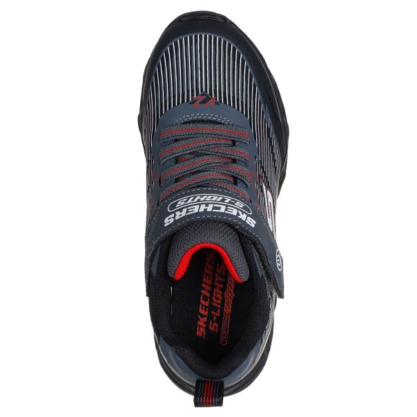 SKECHERS Patike vortex 2.0  BP - 400605L-BKCC