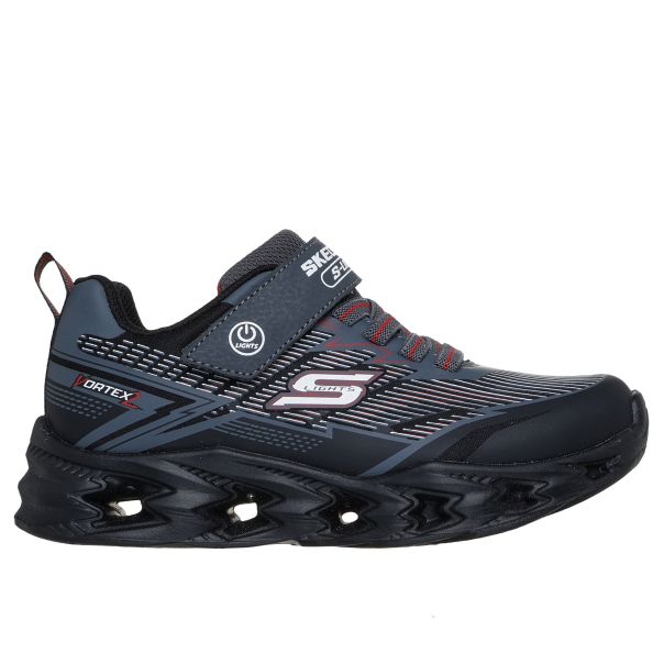 SKECHERS Patike vortex 2.0  BP - 400605L-BKCC