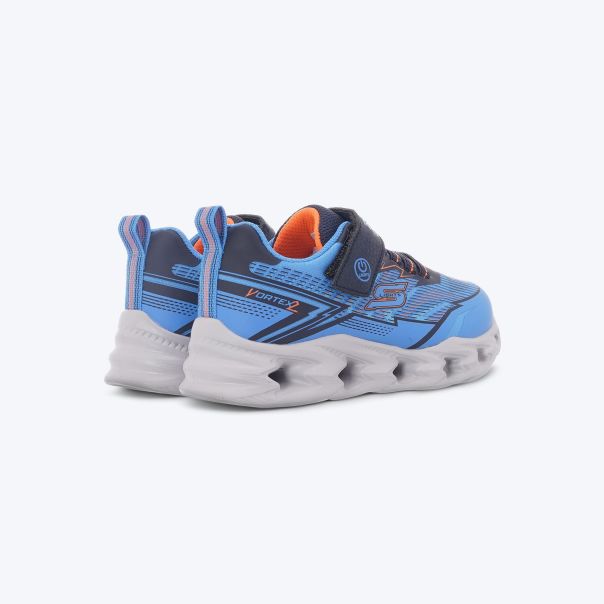 SKECHERS Patike vortex 2.0  BP - 400605L-BLNV