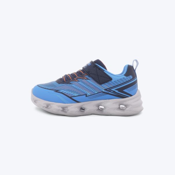 SKECHERS Patike vortex 2.0  BP - 400605L-BLNV