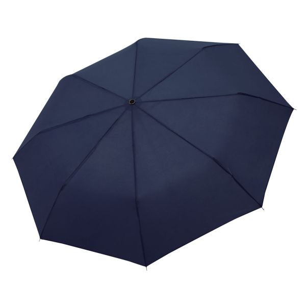 Kišobran SUPER MINI BLACK 21