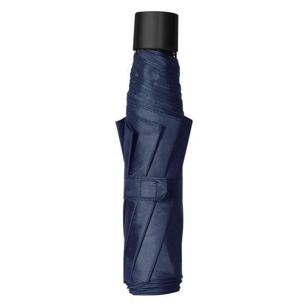 Kišobran SUPER MINI BLACK 21