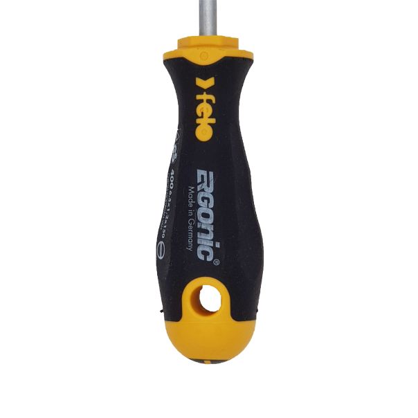 Felo Šrafciger Ergonic slot 6,5 x 150 40065510 - 40065510