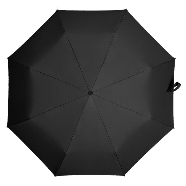 Sklopivi kišobran INFINITY 23