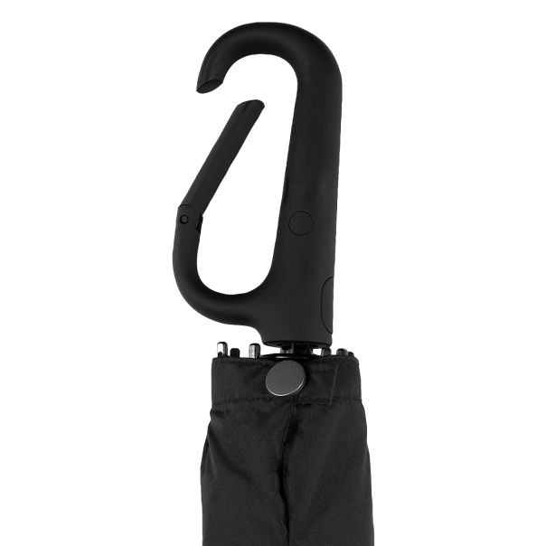 Sklopivi kišobran INFINITY 23