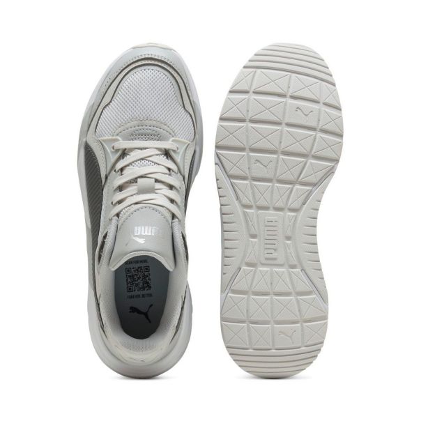 PUMA Patike trinity 2 l M - 400703-02