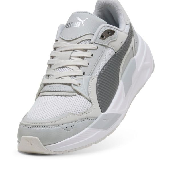 PUMA Patike trinity 2 l M - 400703-02