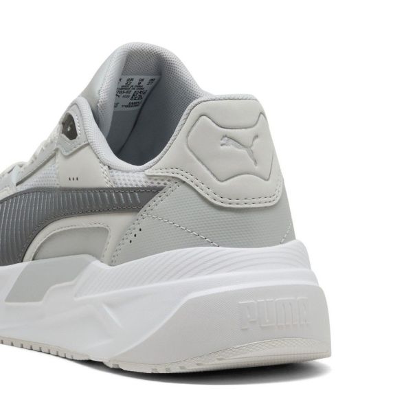 PUMA Patike trinity 2 l M - 400703-02