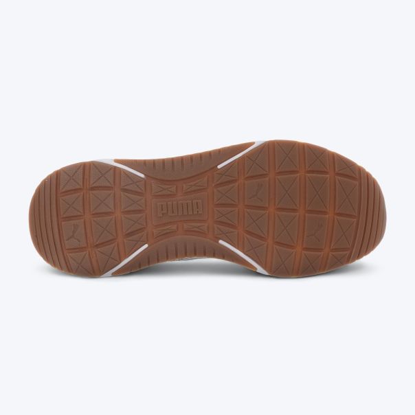 PUMA Patike trinity 2 sl M - 400703-05