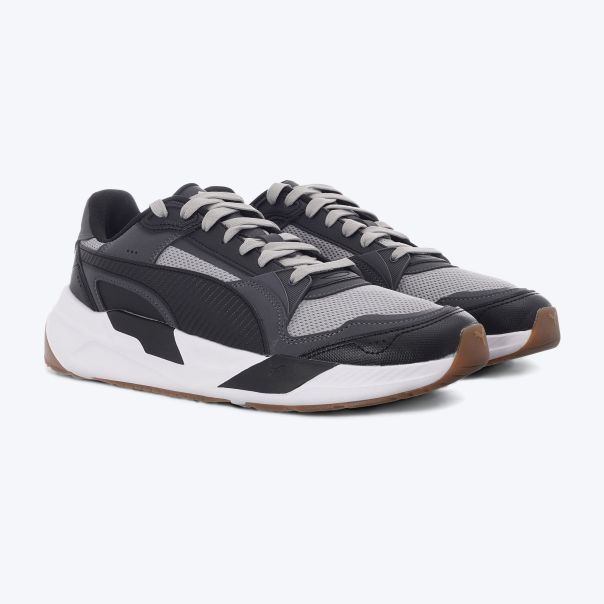 PUMA Patike trinity 2 sl M - 400703-05