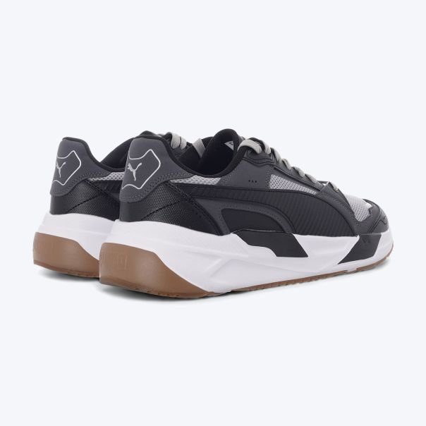 PUMA Patike trinity 2 sl M - 400703-05