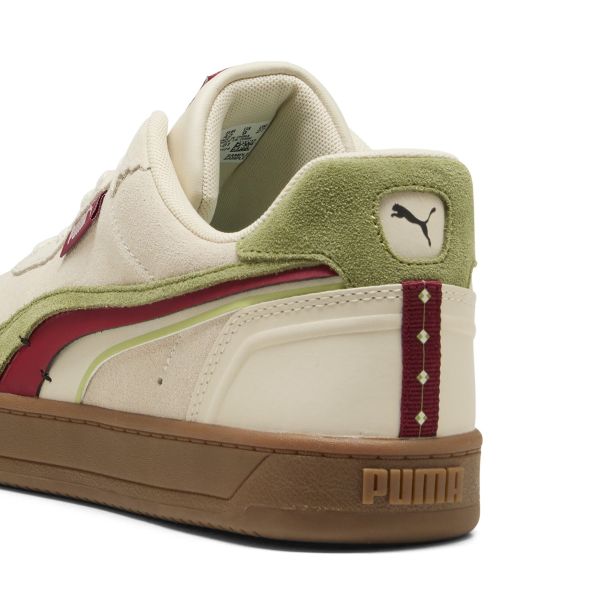 PUMA Patike caven 2.0 lux greenside M - 400711-01