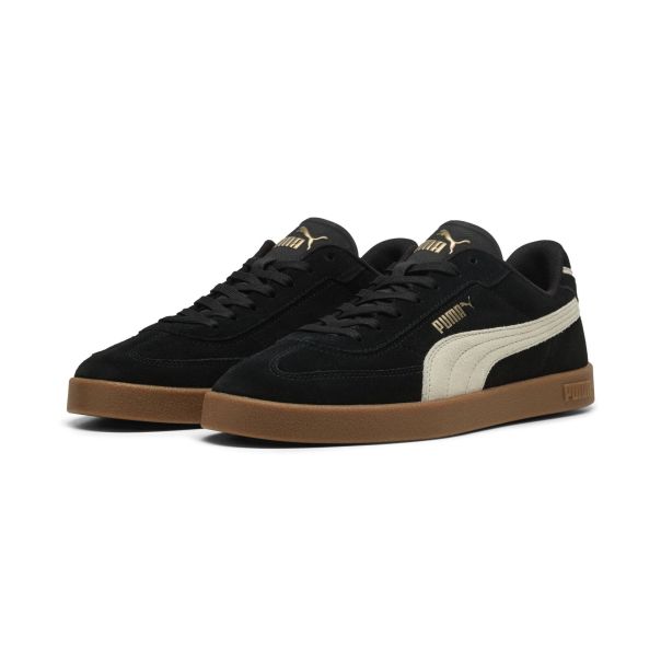 PUMA Patike club II era suede M - 400717-01