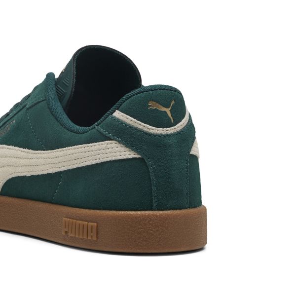 PUMA Patike club II era suede M - 400717-03