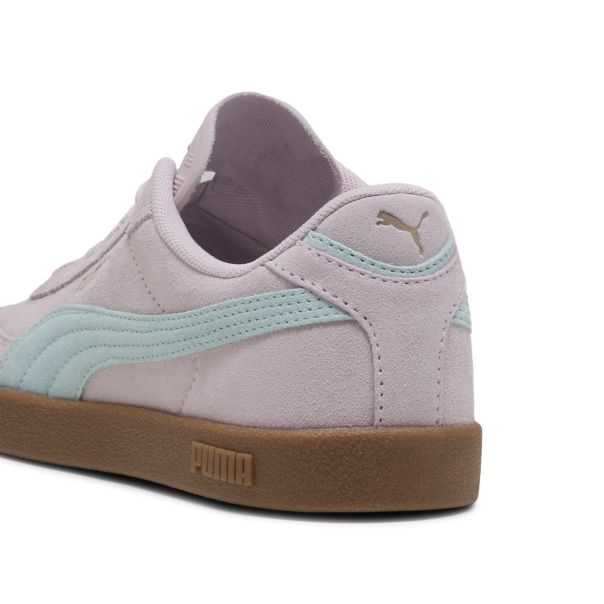 PUMA Patike club II era suede W - 400717-06