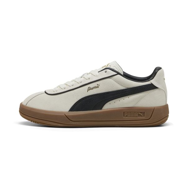 PUMA Patike club klassika sd W - 400718-01