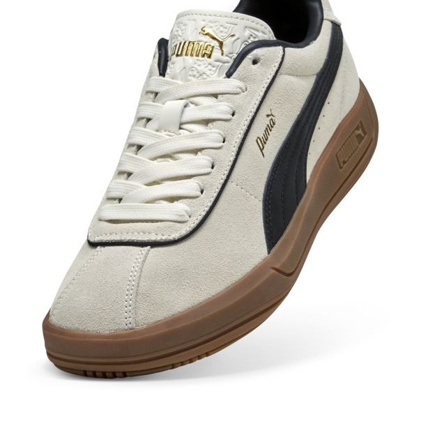 PUMA Patike club klassika sd W - 400718-01