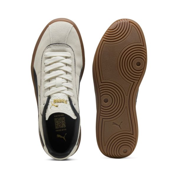 PUMA Patike club klassika sd W - 400718-01