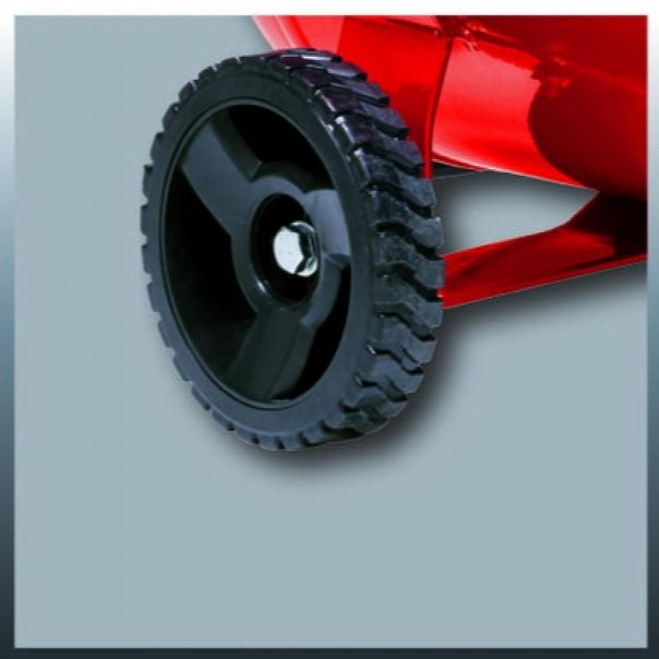EINHELL Vazdušni kompresor TC-AC 190/24/8 - 4007325