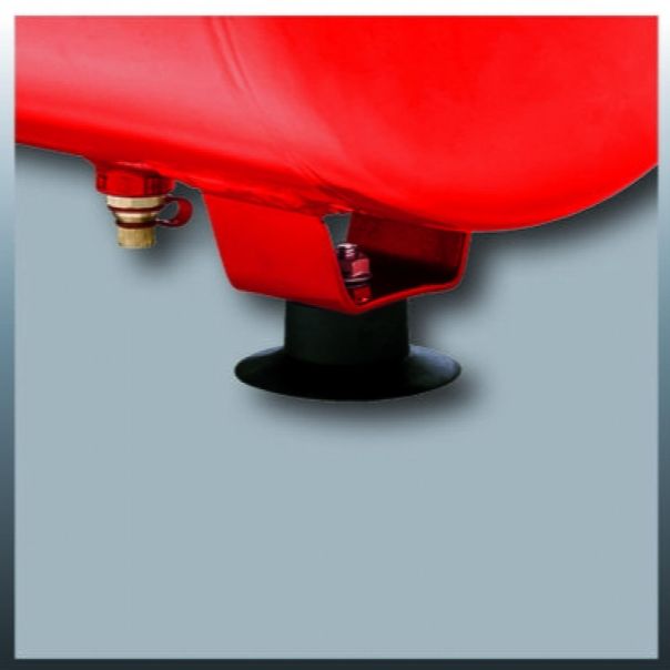 EINHELL Vazdušni kompresor TC-AC 190/24/8 - 4007325