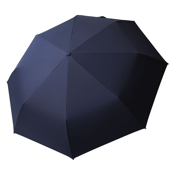 Sklopivi kišobran RAIN 23