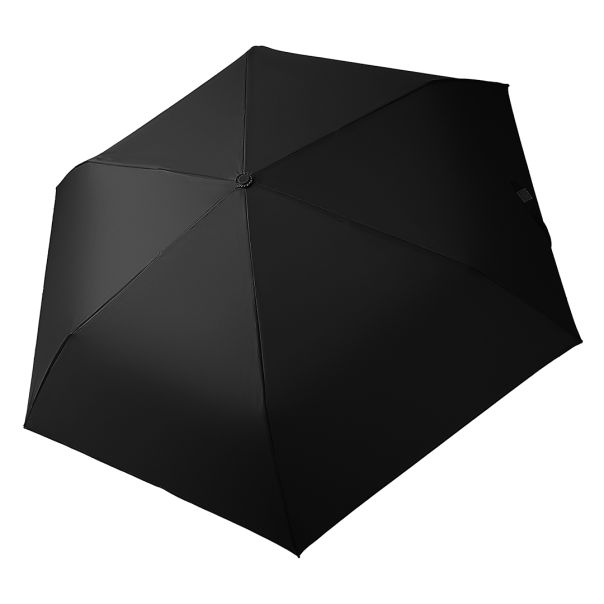 Sklopivi kišobran CUMULUS 21,5