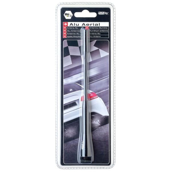 SUMEX Krovna antena 16v 