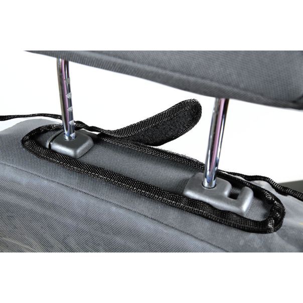 LAMPA ACCESSORIES Zaštita sedišta za decu - 40101-1
