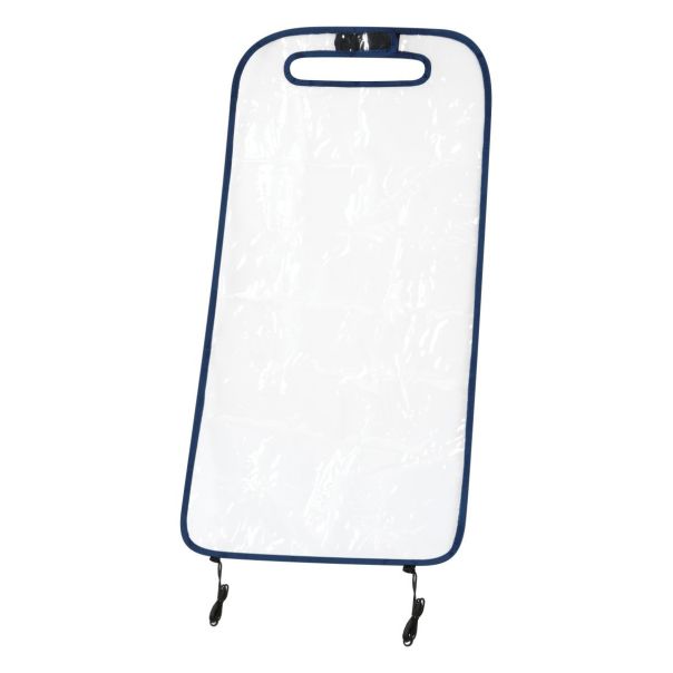 LAMPA ACCESSORIES Zaštita sedišta za decu - 40101-1