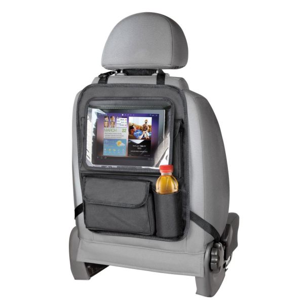 LAMPA ACCESSORIES Nosač tableta na zadnjem delu sedišta - 40102