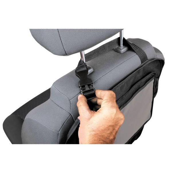 LAMPA ACCESSORIES Nosač tableta na zadnjem delu sedišta - 40102