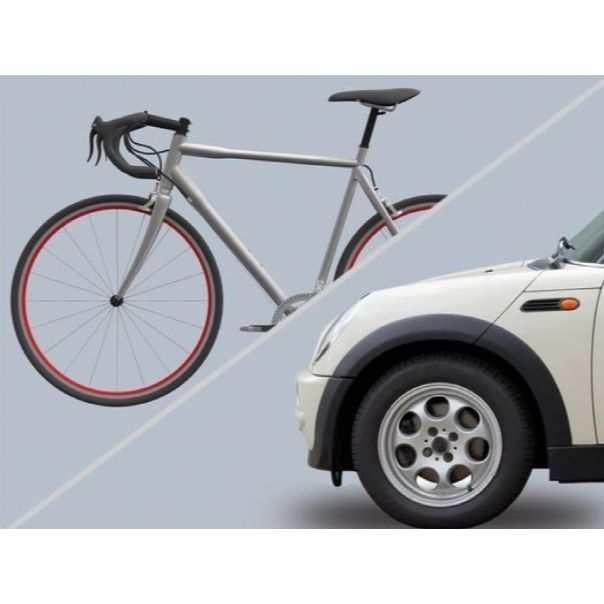 EINHELL Vazdušni kompresor TE-AC 270/50/10 - 4010440