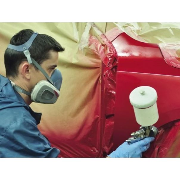 EINHELL Vazdušni kompresor TE-AC 270/50/10 - 4010440