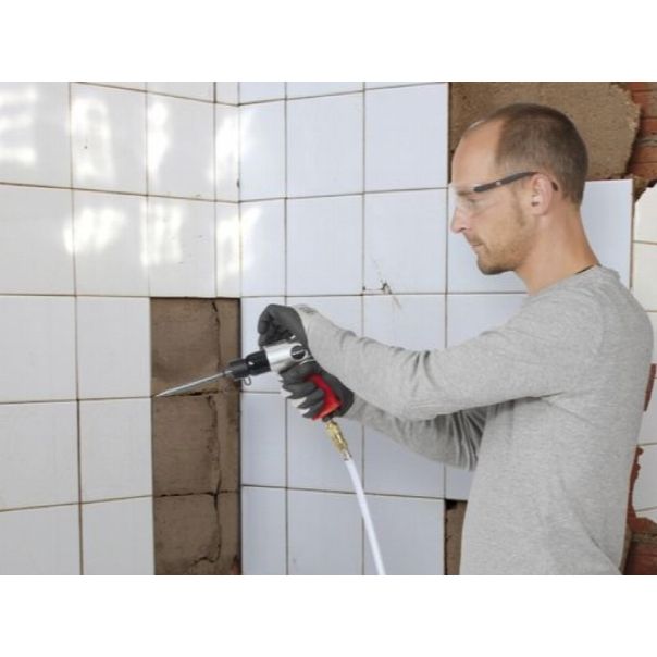 EINHELL Vazdušni kompresor TE-AC 270/50/10 - 4010440