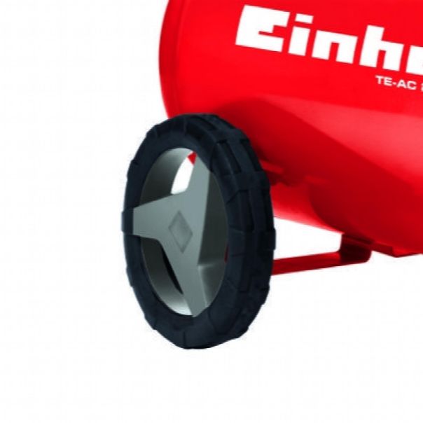 EINHELL Vazdušni kompresor TE-AC 270/50/10 - 4010440