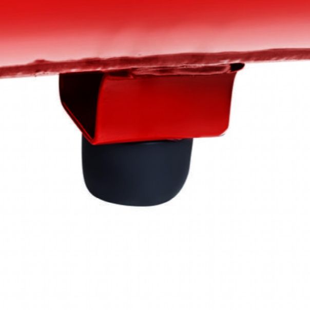 EINHELL Vazdušni kompresor TE-AC 270/50/10 - 4010440