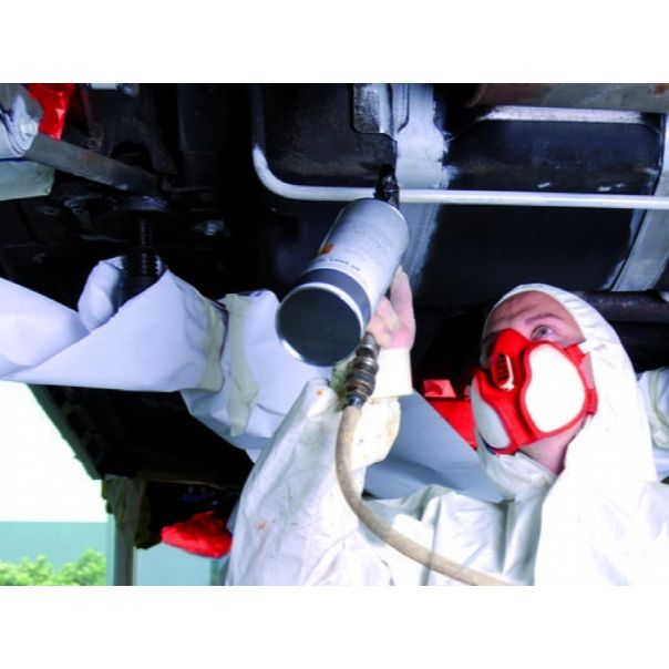 EINHELL Vazdušni kompresor TE-AC 230/24 - 4010460