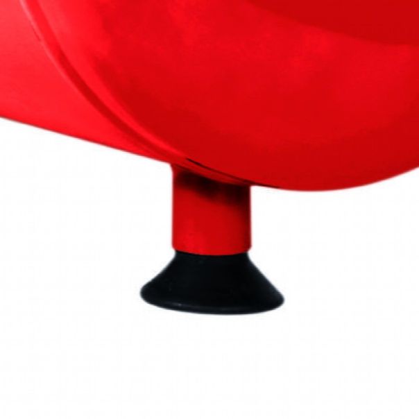 EINHELL Vazdušni kompresor TE-AC 230/24 - 4010460