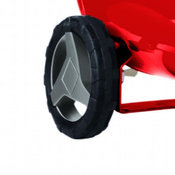 EINHELL Vazdušni kompresor TE-AC 230/24 - 4010460