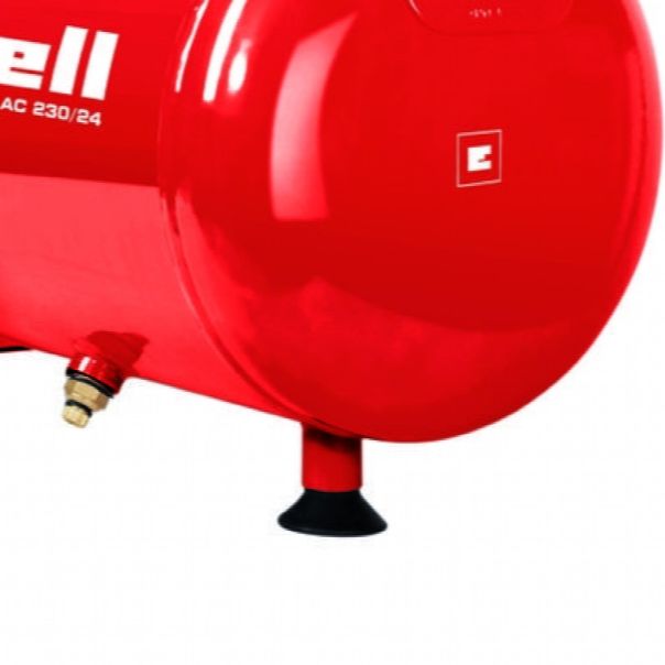 EINHELL Vazdušni kompresor TE-AC 230/24 - 4010460